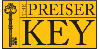 preiser-key-logo